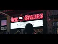 We Came As Romans - "Daggers" LIVE! Darkbloom Tour