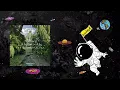 Landikhan - Babilonia [Landikhan]
