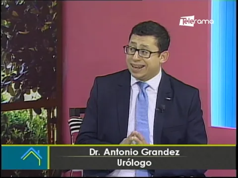 Causas de la disfunción eréctil