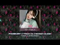 Download Lagu Phonecert x Track 06 x Nơi Này Có Anh Remix TikTok - ( Bản Hot TikTok ) - Nhạc Remix TikTok 2025