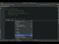 Python in One Hour - Input and Output