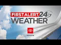 FOX19 NOW Weather Channel