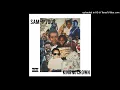 Sam-P700 “King No Crown” (Prod. By Shiftas)