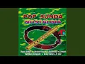 Download Lagu Brondong Garing