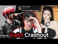 China s Pop Diva Gets Caught In A Copyright Storm