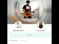 Download Lagu Rhoma Irama \