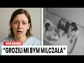 Download Lagu Surogatka potwierdza, że ​​żona księcia Harrego SKŁAMAŁA, aby ukryć prawdziwą prawdę o swoim synu