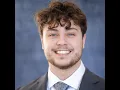 Divorce Facebook Live Event With Caleb Landry on August 17 2026