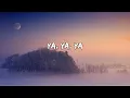 Must Listen Viral Songs May 2025 | Pedro Capó, Farruko - Calma (Lyrics)