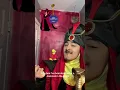 Download Lagu Disney’s Jafar My dear I’ve been looking for a diamond in the rough#disney#aladdin