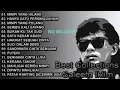Download Lagu LAGU MALAYSIA TER POPULER!!! TANPA IKLAN!!