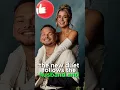 Download Lagu Kane Brown Teams Up With His Wife Katelyn Brown For New Country Collaboration, “Body Talk”