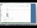 Learn How to Format Using the Quick Analysis Tool in Excel 2013