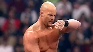 wwe royal rumble 2020 by the numbers