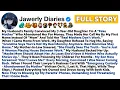 Download Lagu [FULL STORY] My Husband's Family Convinced My Daughter I'm A \