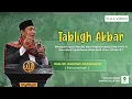 Download Lagu Dakwah Aceh Terbaru | Tgk. Asnawi Arakundo | Di Dayah Ulee Titi