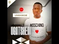 Alikho iqiniso (feat. Jaiva Zimnike)