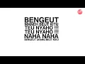Download Lagu teunyaho. hiphop Sunda
