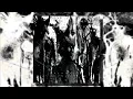 Download Lagu Sjodogg - Vanskapning (Full Album)