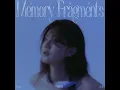 Love Me Again（凌晨两点四十五）