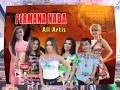 Download Lagu BIARKANLAH BY TOTO MC PERMANA NADA