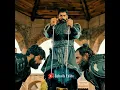 Download Lagu Osman👑beheaded☠️Togay👿and🥀his soldier💂|Osman bey🔥attitude😎mood|#kurulusosman #shortsfeed  #shorts