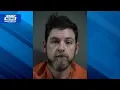 Former Horry County nonprofit treasurer arrested again after embezzling 70K
