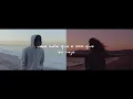 Daniel Caesar & H.E.R. - best part | TRADUÇÃO