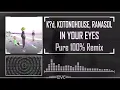 Download Lagu IN YOUR EYES (Pure 100% Remix) | K?d, KOTONOHOUSE, RANASOL MP3