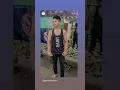 Download Lagu Main vahi karta hu jo mera man karta hai 😈😈#shorts #viralvideo #short #gym #youtubeshorts
