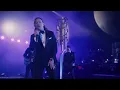 เธอทำให้ฉันเสียใจ Medley - COCKTAIL CLASSICS A Symphony Orchestra Concert