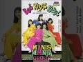 Download Lagu Bul kibal kibul (1995) Manis manja group