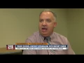 Pasco report card delay could end soon