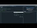 How to create a Python project in Spyder