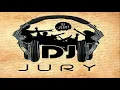 Download Lagu Bombastic - Disco Remix [DJ JURY]