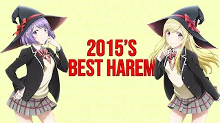 yamada kun and the 7 witches review