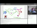 Ruby in a Polyglot Architecture - The Ruby Rogues