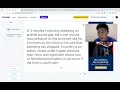 Best Quizlet Set Practice Questions for HESI Med Surg 1 Review - TAMUCC Tutoring Session