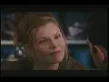 Opening To Gun Shy 2000 VHS