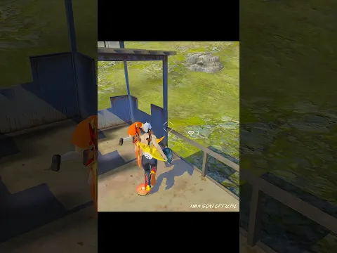 #dontletthisflop