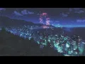Download Lagu Xxxtentacion, Trippie Redd - F*ck Love (slowed at the perfect time)