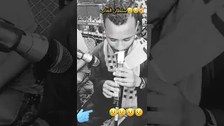 ٧ يوليو ٢٠٢٦ دندنها
