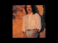 Download Lagu Yanni - \