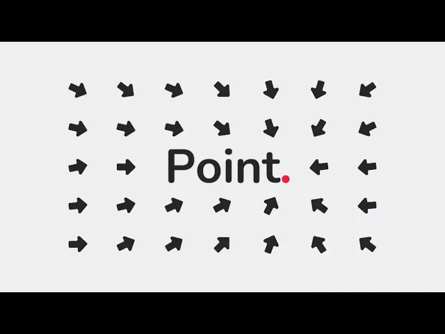 Point. GamePlay