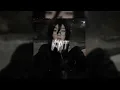 Download Lagu Пошлая Молли- Адская колыбельная ♡speed up♡