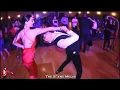 Lagu Nery Garcia \u0026 Cloe Ferreira Salsa Dancing 2021 OSC