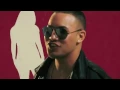 Download Lagu Kay One - Ich brech die Herzen