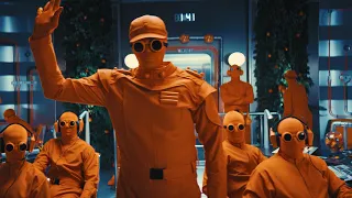 العصير اللي ما يرج ك اتركه واستريح 