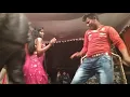 Download Lagu Tora akhiyan ke kajal dansparti(3)