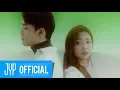 Download Lagu NakJoon (Bernard Park) \